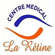 CENTRE MEDICAL LA RETINE